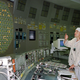 Illustration for article titled The Awesome Control Rooms that Run the World